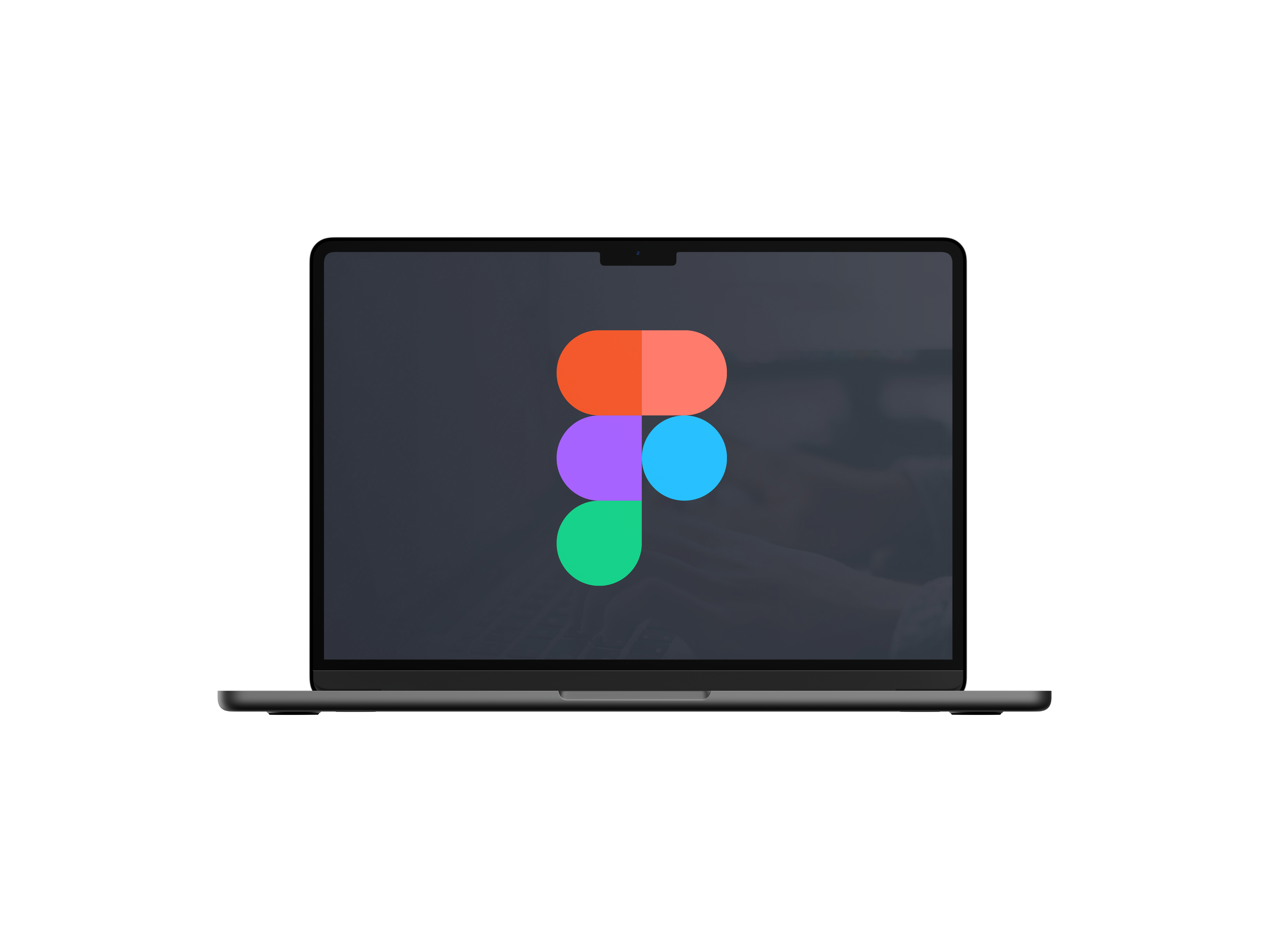 figma-laptop